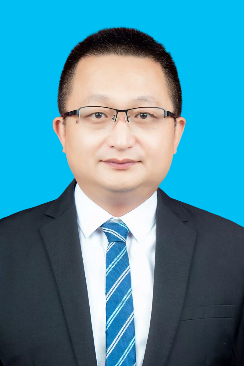 苏主任.png