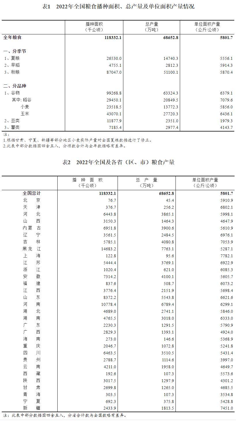 微信图片_20221228103931.jpg 微信图片_20221228103931.jpg