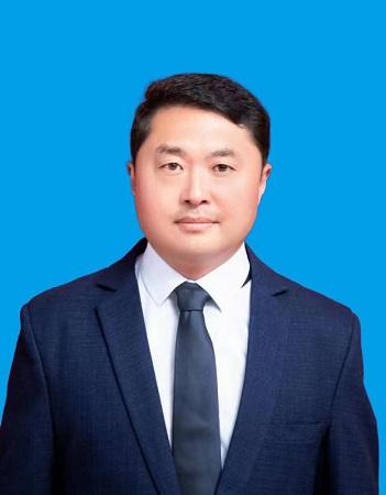 杨宏－蓝底.jpg