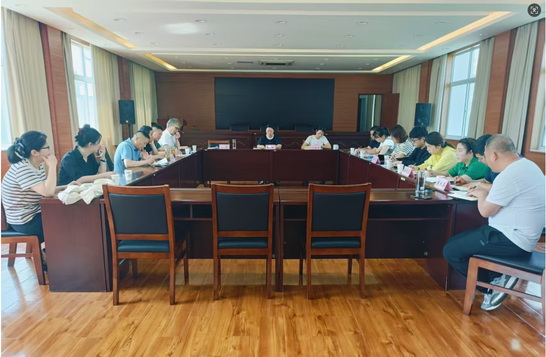 微信图片_20250605095735.png