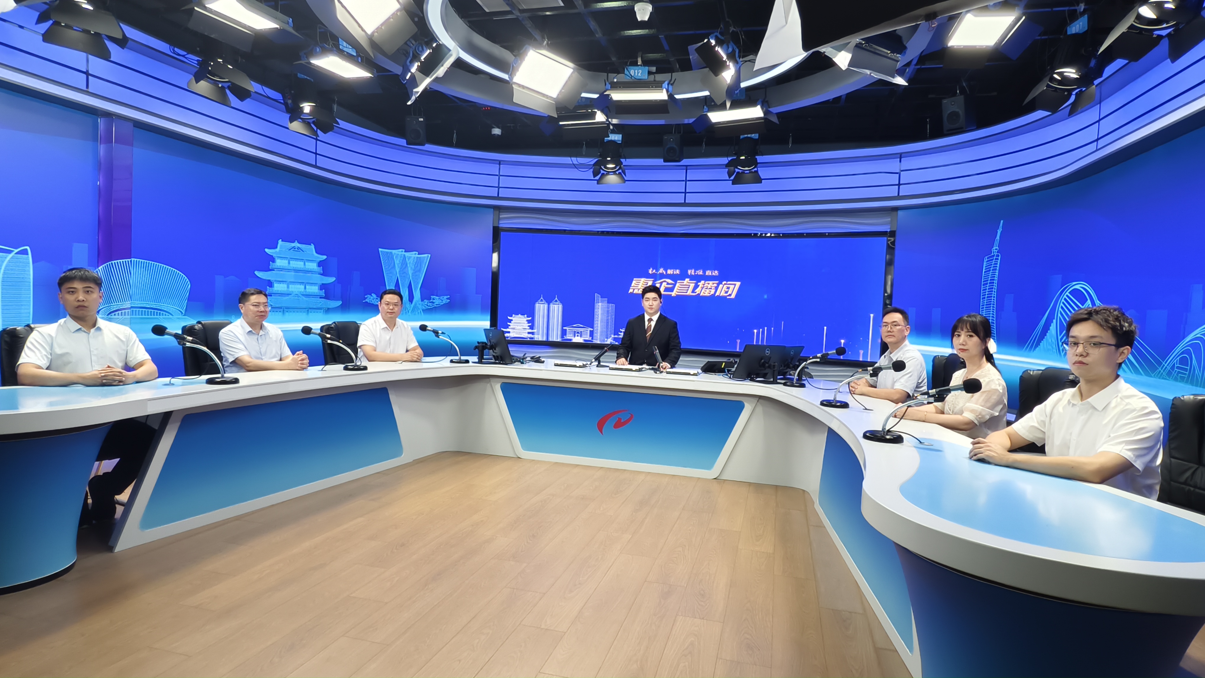 微信图片_20250808103007.jpg