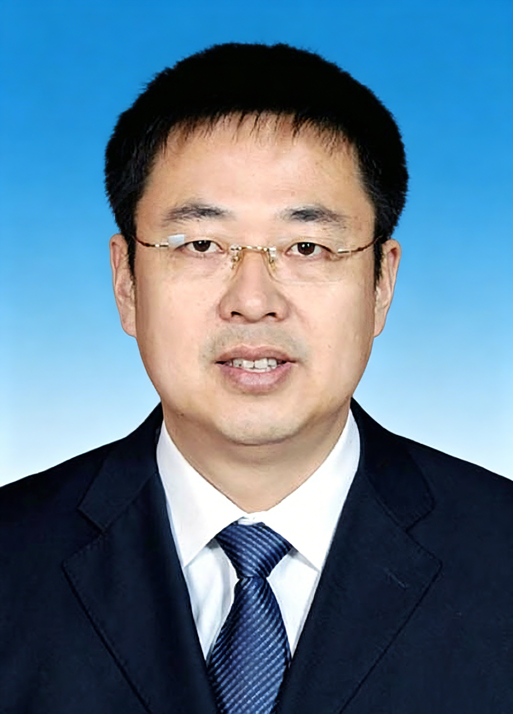 未标题-4.jpg