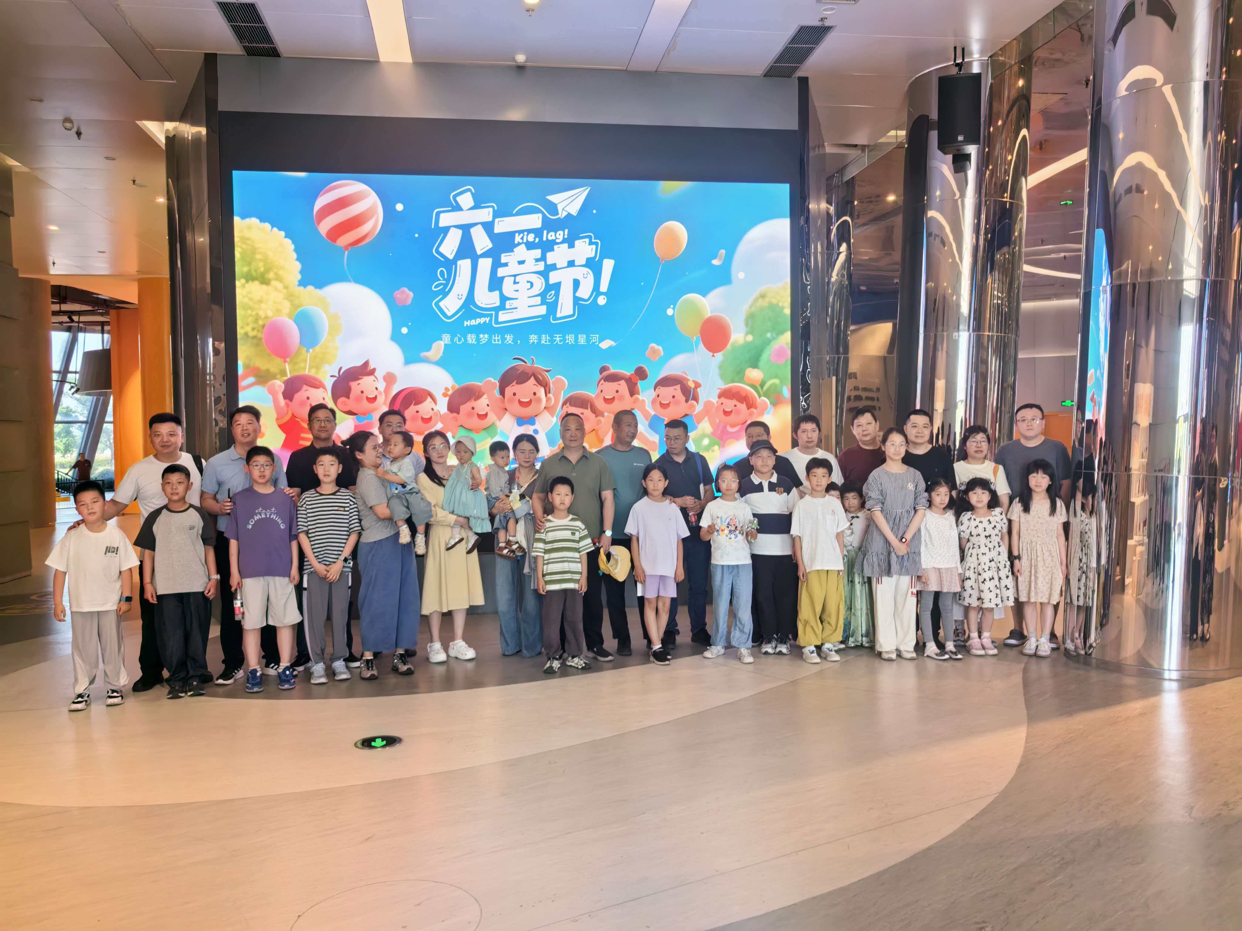 微信图片_20260602105523.jpg