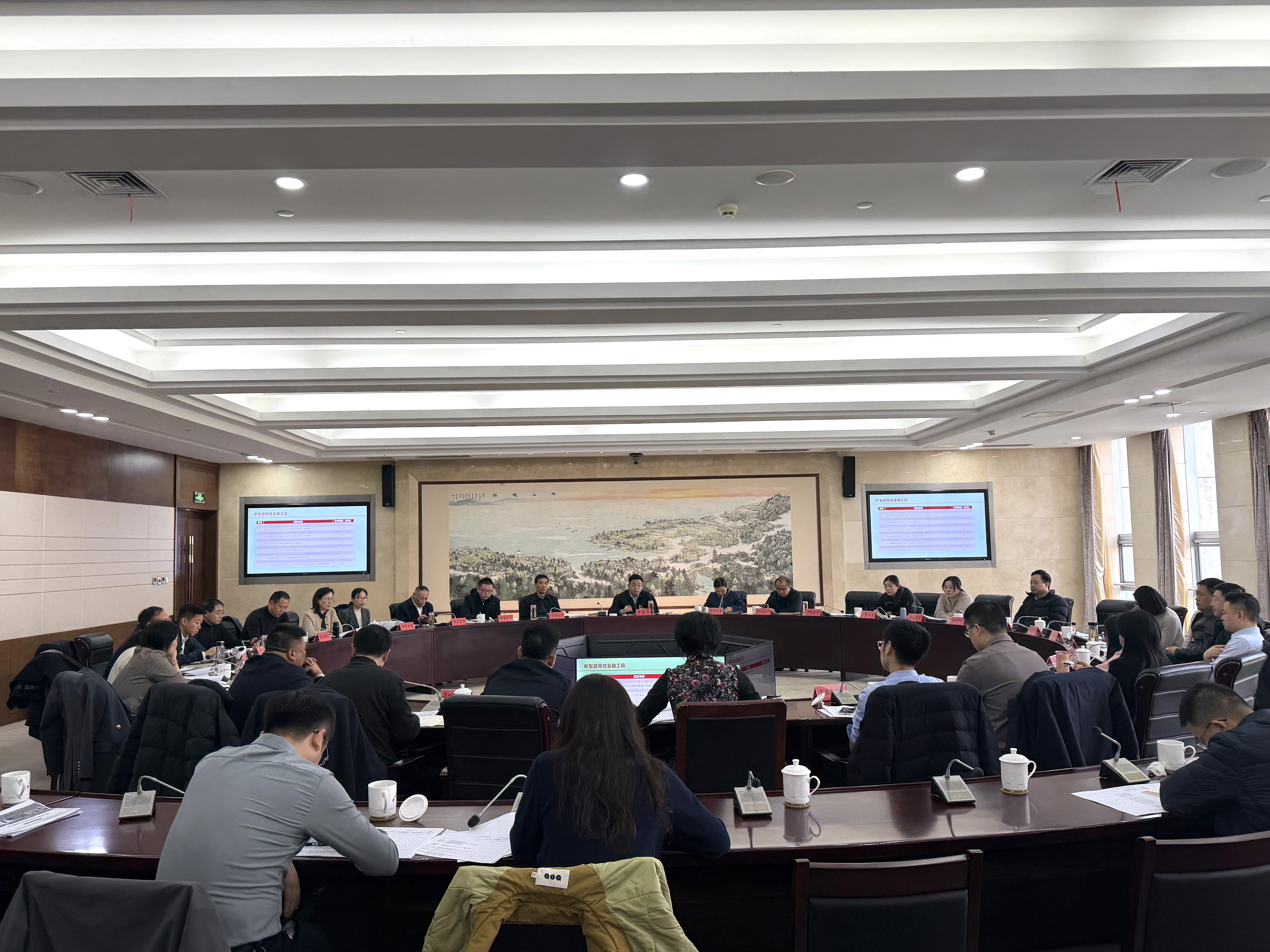 微信图片_20260213162242.jpg 微信图片_20260213162242.jpg