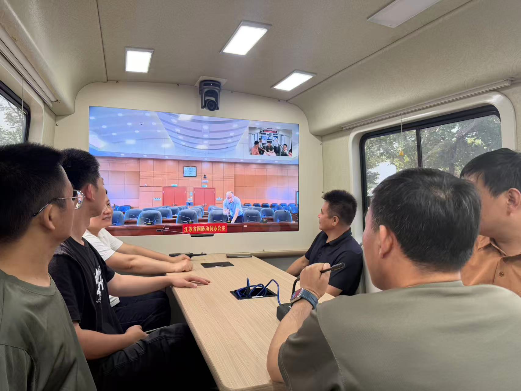微信图片_20260730143605_92_2.jpg