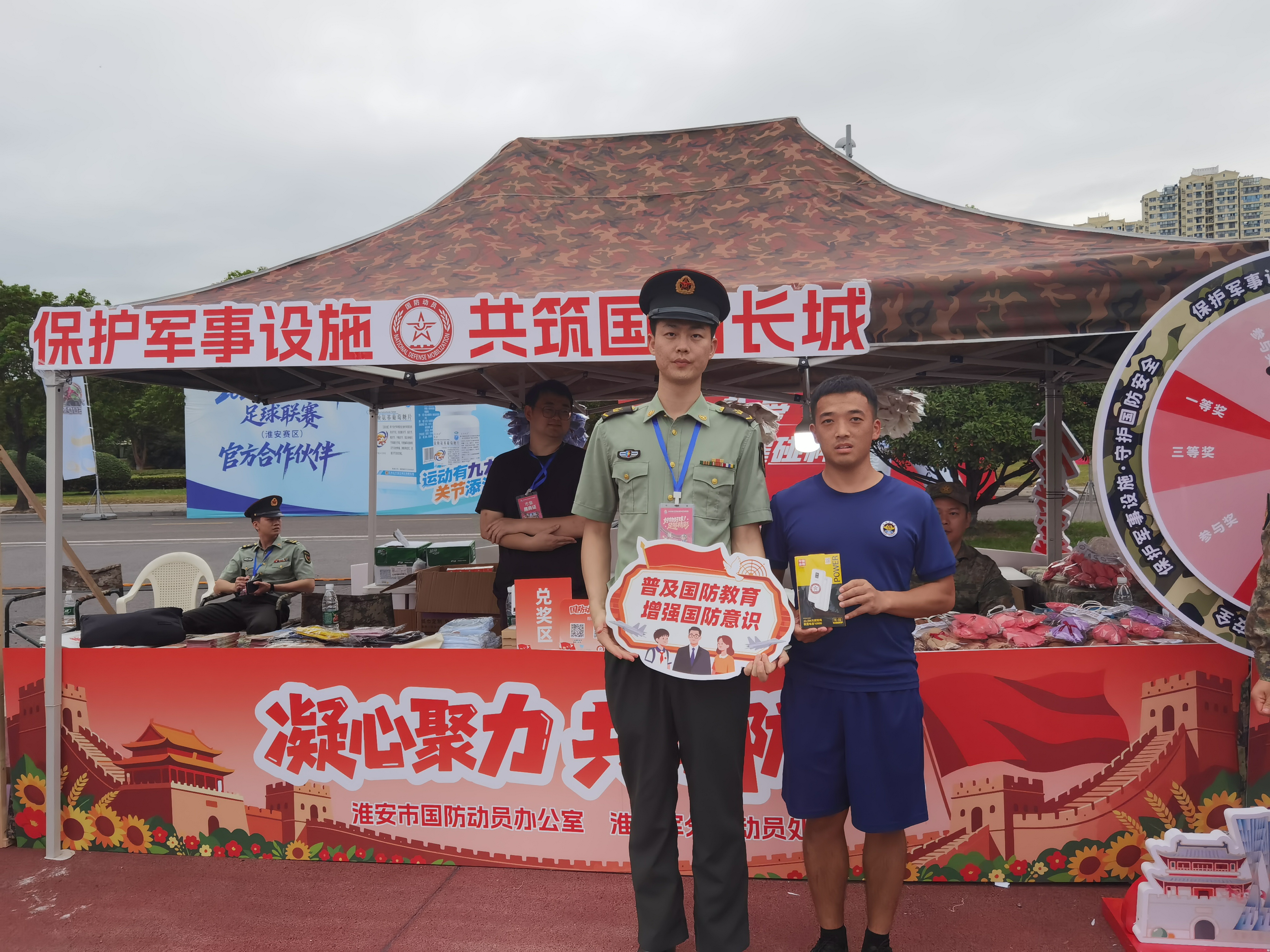1cca7cc41e9e7c526bf65acc1dbb6d53.jpg 1cca7cc41e9e7c526bf65acc1dbb6d53.jpg