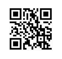 c64eacbb3e96c1288d00bcdd2259d43a.png c64eacbb3e96c1288d00bcdd2259d43a.png